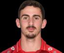 https://img.longzhuzhiboq.com.cn/img/football/player/dd8e20b0866c2dfb50fef4207c137d23.png