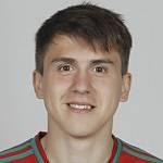 https://img.longzhuzhiboq.com.cn/img/football/player/dd8f0b487c43e11855de722b152a7b82.png