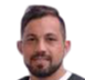 https://img.longzhuzhiboq.com.cn/img/football/player/dd9100b713f7795ba94c6f89ddd69f22.png