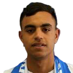 https://img.longzhuzhiboq.com.cn/img/football/player/dd91128b657cda86eb4a693db082bfae.png