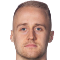 https://img.longzhuzhiboq.com.cn/img/football/player/dd918768d86756518215335a587a8db2.png