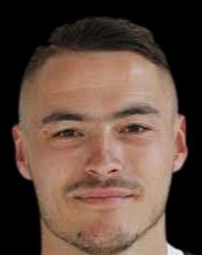 https://img.longzhuzhiboq.com.cn/img/football/player/dd98708a80ac43ca58575c8228d364da.png