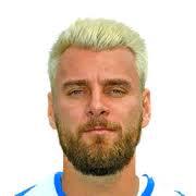 https://img.longzhuzhiboq.com.cn/img/football/player/dd98d79a3e1709d02b92fec78f8539e4.jpg
