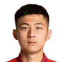 https://img.longzhuzhiboq.com.cn/img/football/player/dd9a155cd4ea0eebde8e0137cf3e653f.png