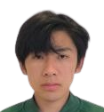 https://img.longzhuzhiboq.com.cn/img/football/player/dd9db65a02e2edd8c670371964a6f69f.png
