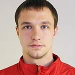 https://img.longzhuzhiboq.com.cn/img/football/player/dda476ffe0172d71d56d95e20e9c23f1.png