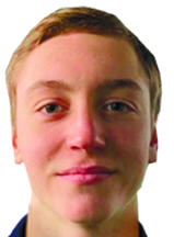 https://img.longzhuzhiboq.com.cn/img/football/player/dda4d02fd081e6e46ab79a080987648c.png