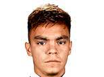 https://img.longzhuzhiboq.com.cn/img/football/player/dda4de3c5a26c4c48fefecc8d68aa691.png