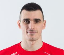 https://img.longzhuzhiboq.com.cn/img/football/player/dda568f2397df37a9a2ba5458b7c76e8.jpg