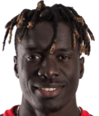 https://img.longzhuzhiboq.com.cn/img/football/player/dda79728bee153fc47e5b74face01fb3.png