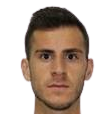 https://img.longzhuzhiboq.com.cn/img/football/player/ddaa38a511067ecd3fe9503641d0ff85.png