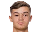 https://img.longzhuzhiboq.com.cn/img/football/player/ddaa7b681948ce809d28e4441fad81d1.png
