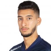 https://img.longzhuzhiboq.com.cn/img/football/player/ddadd3dc8b49297fa6cdc441c21bed03.jpg