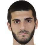 https://img.longzhuzhiboq.com.cn/img/football/player/ddb10bf95522c7e79204cb0c5ad0df23.png