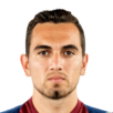 https://img.longzhuzhiboq.com.cn/img/football/player/ddb390769653c146c56c5ffb20477fdf.png