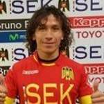 https://img.longzhuzhiboq.com.cn/img/football/player/ddb5d9319ef593f7d05b131dee8ea973.png