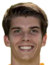 https://img.longzhuzhiboq.com.cn/img/football/player/ddb73ac044828c50a38fdb726801f19b.png