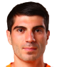 https://img.longzhuzhiboq.com.cn/img/football/player/ddb81017303fe6763ccf8932802009c0.png