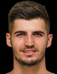 https://img.longzhuzhiboq.com.cn/img/football/player/ddb9c3de911eb31c08e4eda3d81253e5.png