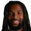 https://img.longzhuzhiboq.com.cn/img/football/player/ddbd5ac0e10f9cb820d8aeae3ad02342.png
