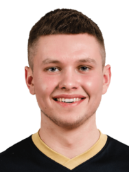 https://img.longzhuzhiboq.com.cn/img/football/player/ddbd833da96a75503efba279042eb659.png