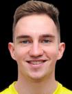 https://img.longzhuzhiboq.com.cn/img/football/player/ddbfeb0d574fa2e1d68c9f8c93d395f6.png