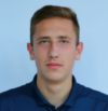 https://img.longzhuzhiboq.com.cn/img/football/player/ddc0ecdf277a0d3f86c34f53ade8a441.jpg