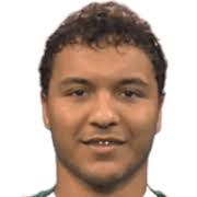 https://img.longzhuzhiboq.com.cn/img/football/player/ddc1d16cd977eb612f49e95cf3ee0dba.jpg