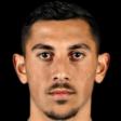 https://img.longzhuzhiboq.com.cn/img/football/player/ddc20ed5deb92ba379309d8c3d18afe7.png