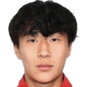 https://img.longzhuzhiboq.com.cn/img/football/player/ddc430846d71fb3a8c38acbe53323dbd.png