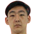 https://img.longzhuzhiboq.com.cn/img/football/player/ddc492ef2ca02b2df5a6d9559ec43162.png