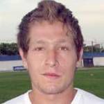 https://img.longzhuzhiboq.com.cn/img/football/player/ddc4feea70f01a3f2a7836a92331fcec.png