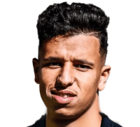 https://img.longzhuzhiboq.com.cn/img/football/player/ddc9738921e0d601bc8378c1631481a6.png