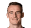 https://img.longzhuzhiboq.com.cn/img/football/player/ddd1eca6565ecf1e4c9bfac9b564ff67.png