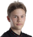 https://img.longzhuzhiboq.com.cn/img/football/player/ddd341ebb031950fdc8db65f2627e7ab.png