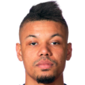 https://img.longzhuzhiboq.com.cn/img/football/player/ddd51118a1613f969dd15358feeee9bb.gif