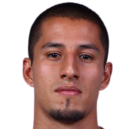 https://img.longzhuzhiboq.com.cn/img/football/player/ddd89fd089810c1bcab418fad2ade39a.png