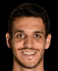 https://img.longzhuzhiboq.com.cn/img/football/player/ddd9fca63d3b7e3a48c5bb5946d767a8.png