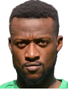 https://img.longzhuzhiboq.com.cn/img/football/player/dddcd56f2ec1df88e41c4367c9f75565.png