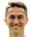 https://img.longzhuzhiboq.com.cn/img/football/player/ddde1268246ce727484730b5f5967119.jpg