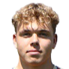 https://img.longzhuzhiboq.com.cn/img/football/player/dde2d6fd656943c98d4f4ba7badf4b21.png