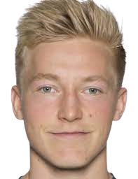 https://img.longzhuzhiboq.com.cn/img/football/player/dde3432e69d5ee7cfc2eef3c39066872.png