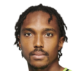 https://img.longzhuzhiboq.com.cn/img/football/player/dde8add1fda7dca5e85cc06edb0ae8bd.png