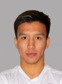 https://img.longzhuzhiboq.com.cn/img/football/player/ddf327c2094931297b9b077318771797.jpg