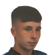 https://img.longzhuzhiboq.com.cn/img/football/player/ddf4629740452f5f2fc453dbd99fdcb2.png