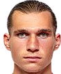 https://img.longzhuzhiboq.com.cn/img/football/player/ddf4c6c29a40b06786a3f1c466bbb4f7.png