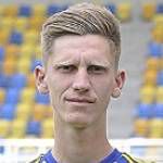 https://img.longzhuzhiboq.com.cn/img/football/player/ddf5077017d721cef6946c7b1bd0f86a.png