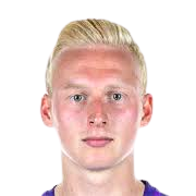 https://img.longzhuzhiboq.com.cn/img/football/player/ddf672dfceec3237a941205275f34348.png
