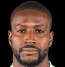 https://img.longzhuzhiboq.com.cn/img/football/player/ddf7dabae06f0b78b7f4399d5d8f8000.png