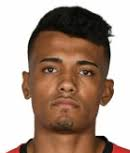 https://img.longzhuzhiboq.com.cn/img/football/player/ddf7faaaafe4b7be1d4a3843d1be0c47.jpg